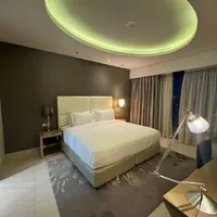Apartment in United Arab Emirates, Dubai, 122 sq.ft.
