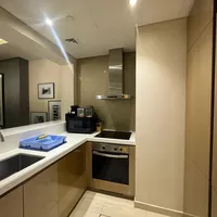 Apartment in United Arab Emirates, Dubai, 122 sq.ft.