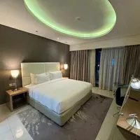 Apartment in United Arab Emirates, Dubai, 122 sq.ft.