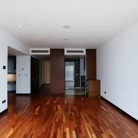 Apartment in United Arab Emirates, Dubai, 102 sq.ft.