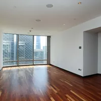 Apartment in United Arab Emirates, Dubai, 102 sq.ft.