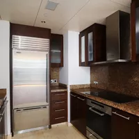 Apartment in United Arab Emirates, Dubai, 102 sq.ft.