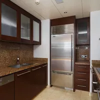 Apartment in United Arab Emirates, Dubai, 102 sq.ft.