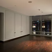 Апартаменты в ОАЭ, Дубаи, Дубай, 152 кв.фт.