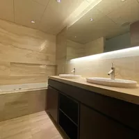 Апартаменты в ОАЭ, Дубаи, Дубай, 152 кв.фт.