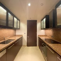 Апартаменты в ОАЭ, Дубаи, Дубай, 152 кв.фт.