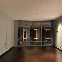 Апартаменты в ОАЭ, Дубаи, Дубай, 152 кв.фт.