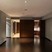 Апартаменты в ОАЭ, Дубаи, Дубай, 152 кв.фт.