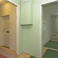 Flat in Finland, Imatra, 96 sq.m.