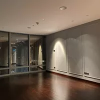 Апартаменты в ОАЭ, Дубаи, Дубай, 152 кв.фт.