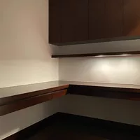 Апартаменты в ОАЭ, Дубаи, Дубай, 152 кв.фт.