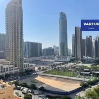 Apartment in United Arab Emirates, Dubai, 60 sq.ft.