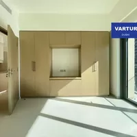 Apartment in United Arab Emirates, Dubai, 60 sq.ft.