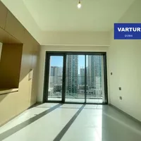 Apartment in United Arab Emirates, Dubai, 60 sq.ft.