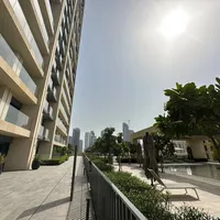 Апартаменты в ОАЭ, Дубаи, Дубай, 122 кв.фт.