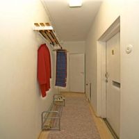 Flat in Finland, Imatra, 96 sq.m.