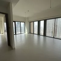 Апартаменты в ОАЭ, Дубаи, Дубай, 122 кв.фт.