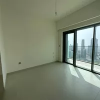 Апартаменты в ОАЭ, Дубаи, Дубай, 122 кв.фт.