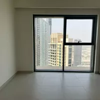 Апартаменты в ОАЭ, Дубаи, Дубай, 122 кв.фт.