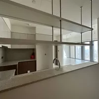 Апартаменты в ОАЭ, Дубаи, Дубай, 122 кв.фт.