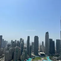 Apartment in United Arab Emirates, Dubai, 127 sq.ft.