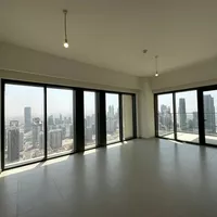 Apartment in United Arab Emirates, Dubai, 127 sq.ft.