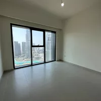 Apartment in United Arab Emirates, Dubai, 127 sq.ft.