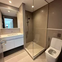 Apartment in United Arab Emirates, Dubai, 127 sq.ft.