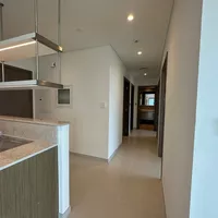 Apartment in United Arab Emirates, Dubai, 127 sq.ft.