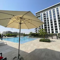 Apartment in United Arab Emirates, Dubai, 92 sq.ft.