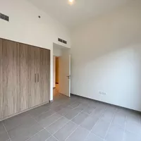 Apartment in United Arab Emirates, Dubai, 92 sq.ft.