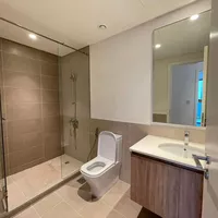 Apartment in United Arab Emirates, Dubai, 92 sq.ft.