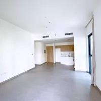 Apartment in United Arab Emirates, Dubai, 92 sq.ft.