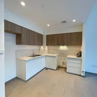 Apartment in United Arab Emirates, Dubai, 92 sq.ft.