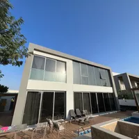 Вилла в ОАЭ, Дубаи, Дубай, 385 кв.фт.