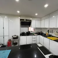 Вилла в ОАЭ, Дубаи, Дубай, 385 кв.фт.