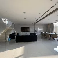 Вилла в ОАЭ, Дубаи, Дубай, 385 кв.фт.