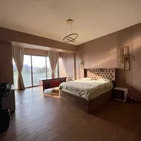 Вилла в ОАЭ, Дубаи, Дубай, 385 кв.фт.