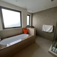 Вилла в ОАЭ, Дубаи, Дубай, 385 кв.фт.