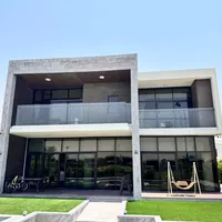 Вилла в ОАЭ, Дубаи, Дубай, 400 кв.фт.