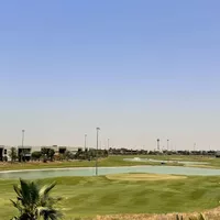 Вилла в ОАЭ, Дубаи, Дубай, 400 кв.фт.