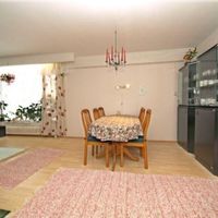 Flat in Finland, Imatra, 96 sq.m.