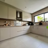 Вилла в ОАЭ, Дубаи, Дубай, 400 кв.фт.