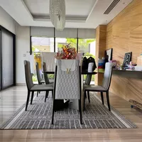 Вилла в ОАЭ, Дубаи, Дубай, 400 кв.фт.