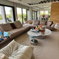 Вилла в ОАЭ, Дубаи, Дубай, 400 кв.фт.