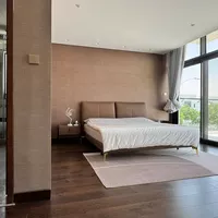 Вилла в ОАЭ, Дубаи, Дубай, 400 кв.фт.