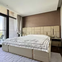 Вилла в ОАЭ, Дубаи, Дубай, 400 кв.фт.