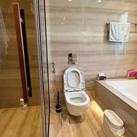 Вилла в ОАЭ, Дубаи, Дубай, 400 кв.фт.