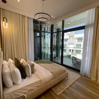 Вилла в ОАЭ, Дубаи, Дубай, 283 кв.фт.