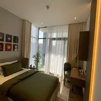 Вилла в ОАЭ, Дубаи, Дубай, 283 кв.фт.